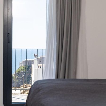 Royal Fort - Lovrijenac 두브로브니크 외부 사진